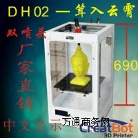 3DӡC(j)-Ї