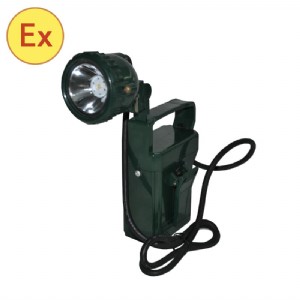 iw5100