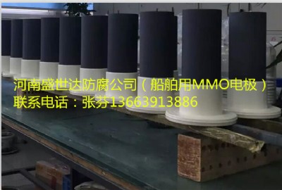\X腢늘O \X腢늘Or  \X腢늘Or