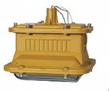 Ssbd1101-y	ql50	So(h)(ji)ܷ