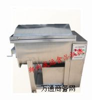 ϰWC(j)깩(yng)N(xio)ۏS(chng) WC(j)|(zh)бCa(chn)S(chng)