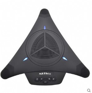 MST-X1S 360/ҕlhȫL(fng)/֙C(j)ȫ