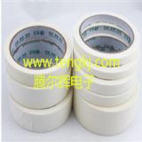 廠家供應M120-美紋紙膠帶