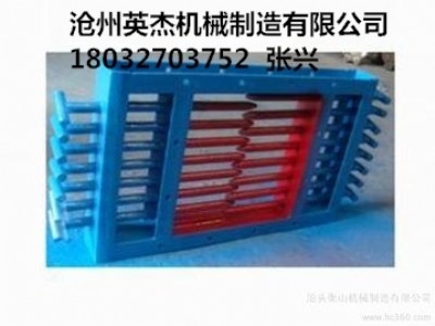 AlySֱNN̖(yu)|(zh)lyr