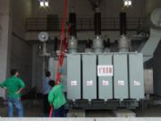 10kv 110kv늄S