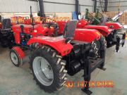 Cgĥ CC Ϻ50 26000/_ 3
