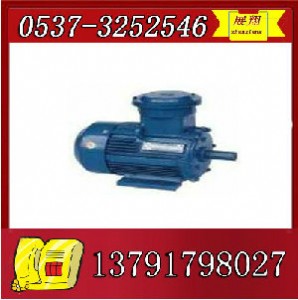 ybk2-160l-2늙C
