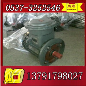 dsb-55늙C