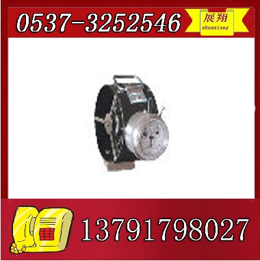 dfa-iii-L