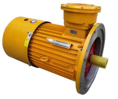 ybs-55-4늙C(j)