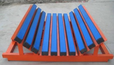 1׾_1000mm_