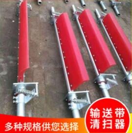 hb800չa(chn)