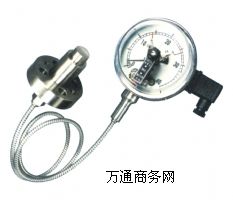 (yng)PT124G-284DF(xin)(chng)@ʾߜw