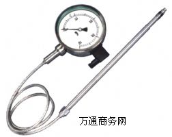 (yng)PT124G-284YF(xin)(chng)@ʾߜw