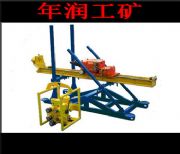 ZQJC-200/5.0Ӽʽ@C(j)a(chn)S  l(f)
