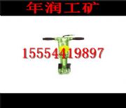 Yϵ菎rC(j)a(chn)S(chng) ȫ(gu) |(zh)̓r(ji) һl(f) M(fi)