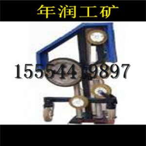 sgj-20K䏙CF(xin)؛ Sr l(f)r