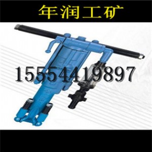 ytϵ菎rC(j)F(xin)؛ S(chng)r(ji) l(f)r(ji)