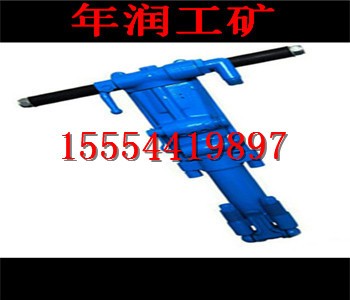 yϵ菎rC(j)F(xin)؛ Sr l(f)r