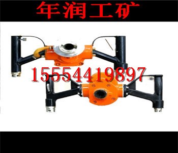 Lú@F(xin)؛ Sr l(f)r