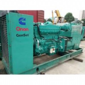 V200-1200ǧM(jn)ol(f)늙C(j)