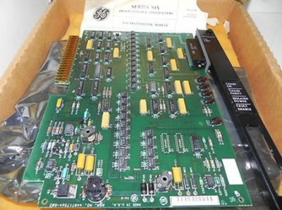FAUNC-A860-0392-V162