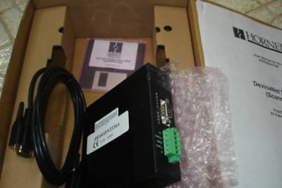 (yng)FAUNC-A860-0326-T102