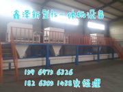fsģa(chn)Oڱح fsͺϱذa(chn)O似g(sh)аl(f)