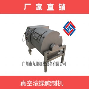 V|Sҹ(yng)tj-250՝LƙC(j)ֱNr(ji)ۻC(j)l(f)r(ji),