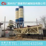 hzs50ʿվ ra(chn)50վ ʿվr