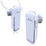 Ʒ˽ģ{Ca(chn)SҶYƷ{Cl(f)