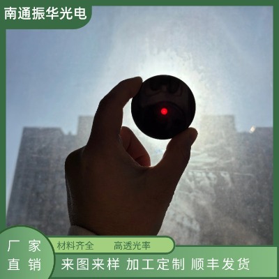 hwb850t͸Ҋ(jin)ղ ֹW(xu)VƬ