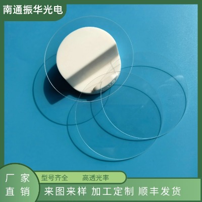 (yng) (gu)ФB270,D263T,BF33W(xu)