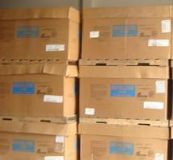 EPDM {ӻW511(D)