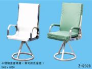 (yu)|(zh)P늏SkD(zhun)αO(jin)PD(zhun)(D)
