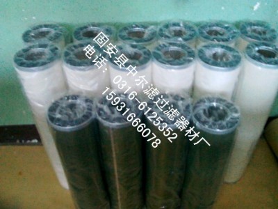p171827Ƽ{ɭVо