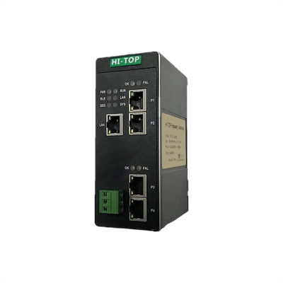 ethernet/ipDht3s-eis-ecs-l(f)̃r-п(lin)