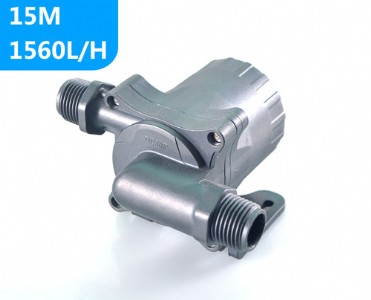 24vֱ dc50f P(yng)15m1200l/h