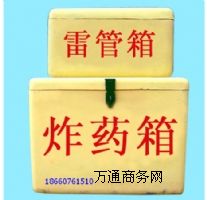 yʽ׹ 200l(f)׹300l(f)׹