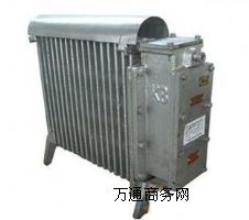 RB2000/127(A)늟ȡů늟ůL(fng)C(j)