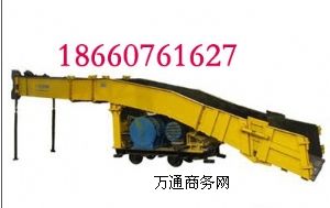 (yng)P-60BҶbrC