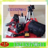 CZHS1510(D)