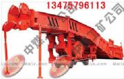 60BҶbrCP-60B?gu)rC(D)