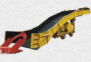 p-120bҶbrC(j)