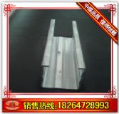 CHT䓣UN(D)