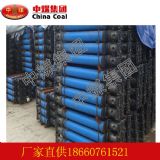DW06-300/100עʽwҺ֧S