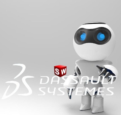 solidworksӖ(xn)(sh)ܛҪe(cu)^(gu)