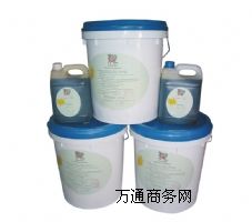 木材工業(yè)膠