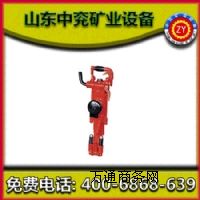 YT28菎rC(j)ԭ-菎rC(j);