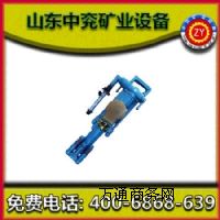 YT23D菎rC-(bio)(zhn)菎rCS-YT23ʽ菎rC
